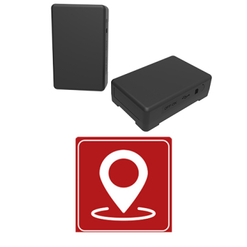 4G NB-IOT Cheap GPS Track Device