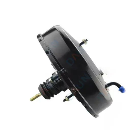 MB-407043 Brake Booster for Mitsubishi