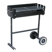 Grill Stove Terrace Bbq Grill