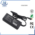 Laptop AC Adapter 16V 4A for Sony Notebook