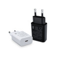 KC KCC Certified 20WPD Fast Charger Formobile Phone