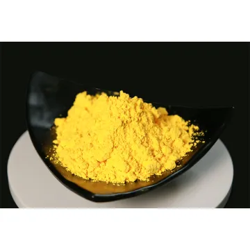High Quality Bontac Bulk OEM SNAD/Thio-NAD (CAS 4090-29-3) Supplier