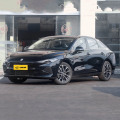Roewe D7 DMH 2025 125 World Champion Edition