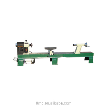 TL-406 Wood Lathe & TTMC Mini Wood Lathe Machine: Precision Craftsmanship at Your Fingertips