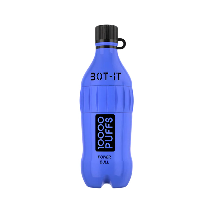 bot it 10000 puffs bot it 10000 puffs