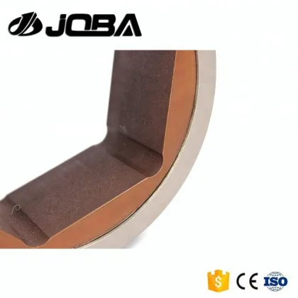 30XLCT Electrical Tools Hydraulic Ram Spanner Wrenches