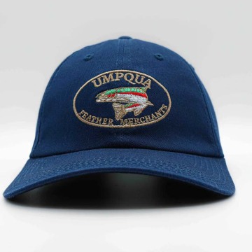 Custom Fashion Trucker Hut mit 3D gesticktem Patch und gewebten Labels Snapback Cap