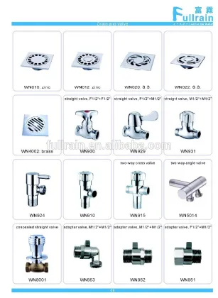 Elbow Coupling / Elbow Connector / Elbow Nipple