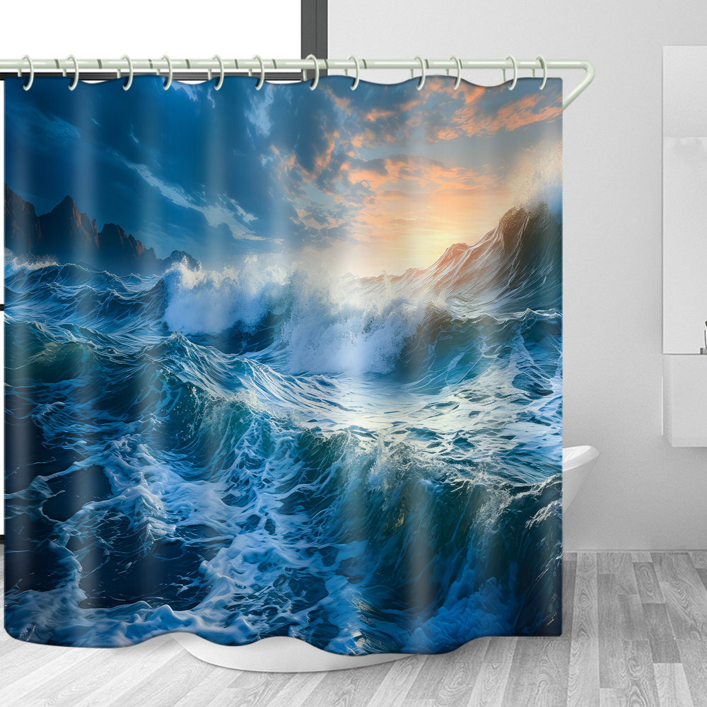 printing ikea shower curtain2024-AUT- (2)-04