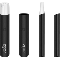 Brazil Hottest Commodity vape pen e-cigarette