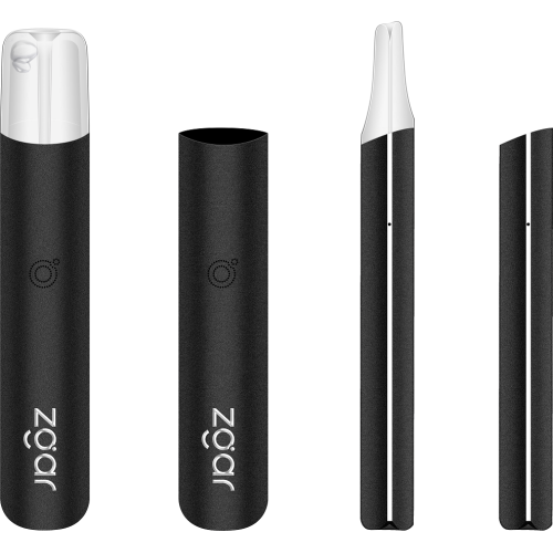 Ηλεκτρονικό τσιγάρο Brazil Hottest Commodity vape pen