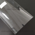 /msite/products/detail/productid/62795566/id/678003.html