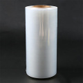 /msite/products/detail/productid/60485511/id/528717.html