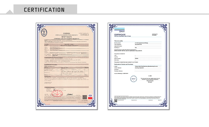 Professional production and manufacture of galvanized chain