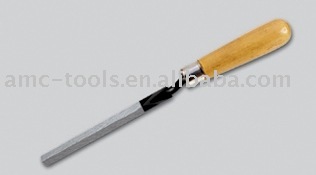 Bricklaying trowels(trowels,plastering trowels and bricklaying trowels,hand tools)