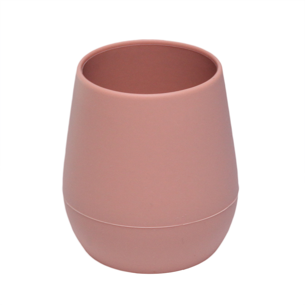 silicone cup MFZ-C025