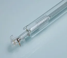 40w co2 laser tube