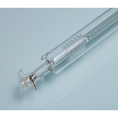 40w co2 laser tube