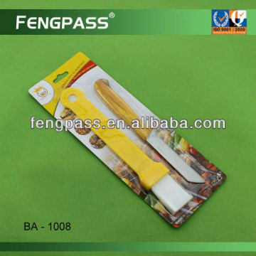 Hot sell BBQ accessories set