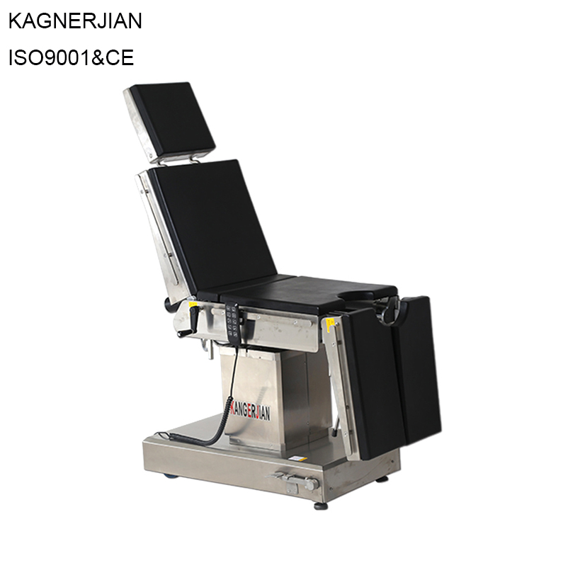 Medical examination delivery OT electric operating tables