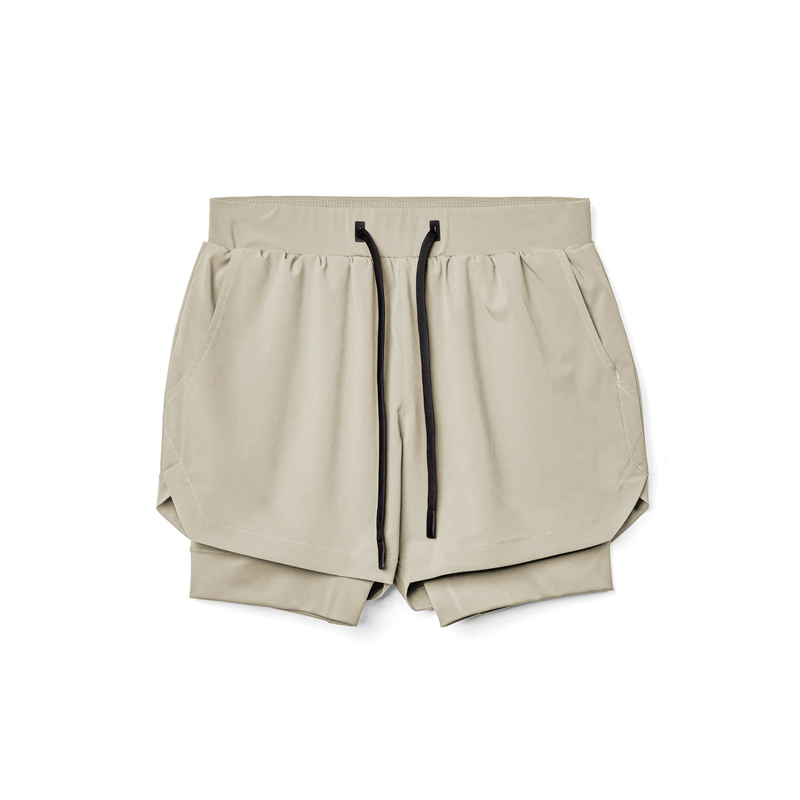 shorts（8）