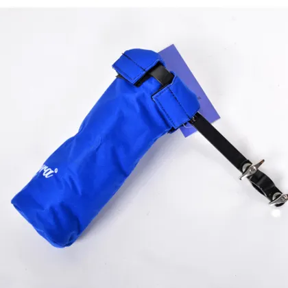 Bag For Drumstick, Hot Sale Drumstick Bag, 600d Drumstick Bag