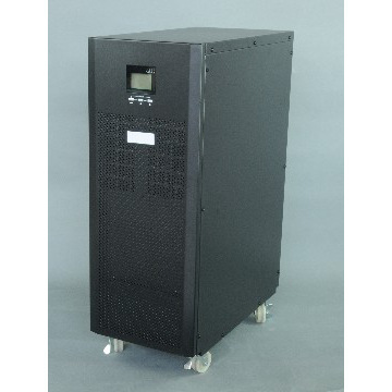 High Frequency Online UPS 1KVA~10KVA