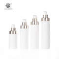 OEM Eco-Friendly Cosmetic Bottle Designs