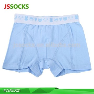 Underwear For Children Sex Underwear Cotton Boys