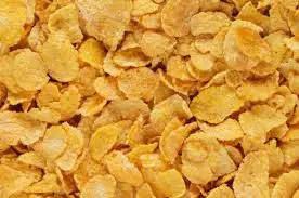 sweet corn processing machines