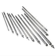 শিল্প স্টোরেজ সমাধানের জন্য টেকসই ইস্পাত ব্যারেল