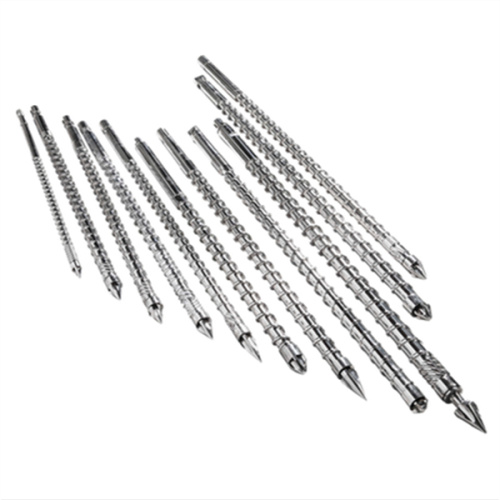 Matibay na bakal na bariles para sa mga solusyon sa imbakan ng industriya