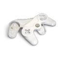 /msite/products/detail/productid/56702512/id/658448.html