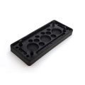 /msite/products/detail/productid/62314831/id/685956.html