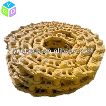 SD32 Shantui Bulldozer Track Chain