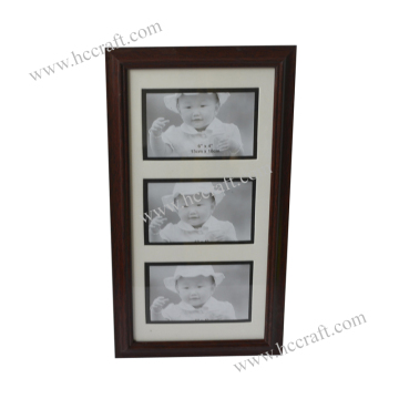 Multiple Frame Wholesale for Home Decoration