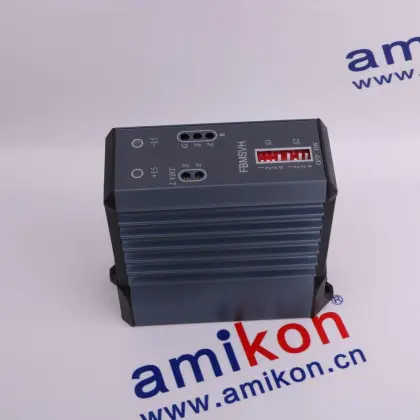 DEMAG	DIC-4-025-E-0000-01 DIC4025E000001  Email: sales3@amikon.cn