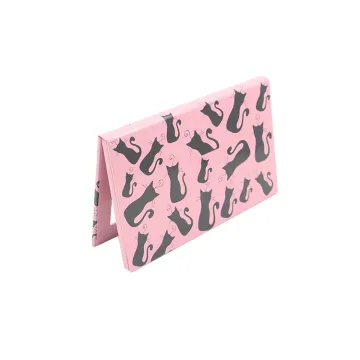 Eyeshadow Beauty Palette Eye Shadow with Clear Window