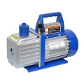 Refrigeration Vacuum Pump AC Vacuum Pump VP2100