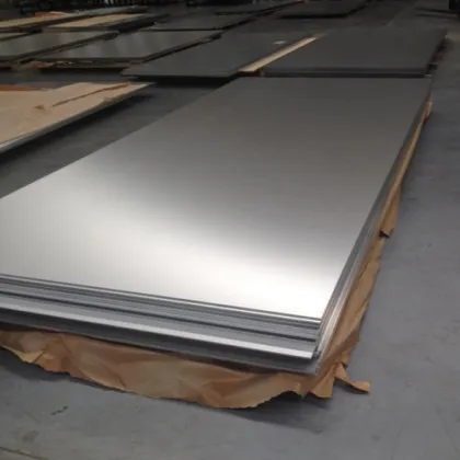 FR4 Aluminum Base Copper Clad Laminate