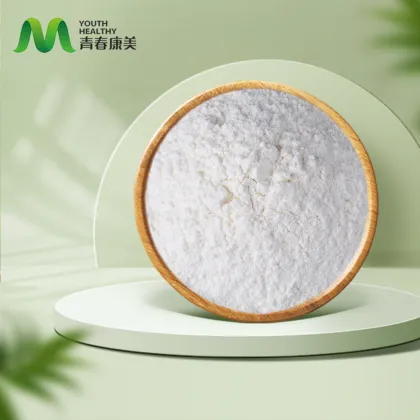 Freeze Dried Apple Powder