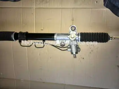 POWER Steering Rack FOR HYUNDAI elantra