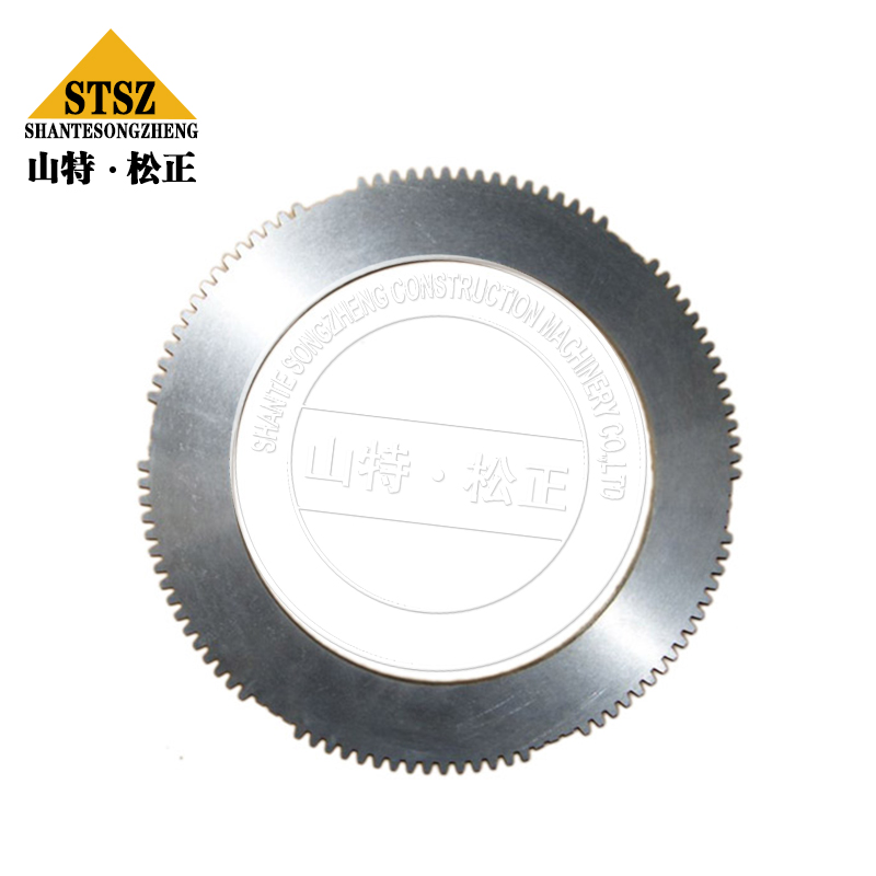 KOMATSU Dozer DISC CLUTCH D30 D40 DISC 12F-10-11240