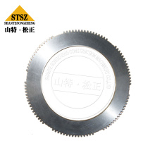 MAIN CLUTCH PLATE 111-11-12120 - KOMATSU