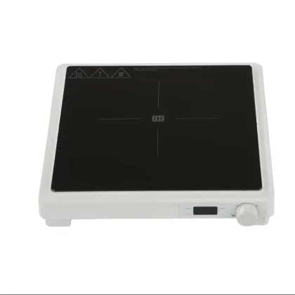 Smart Induction Cooker / Single Burner Induction Cooker