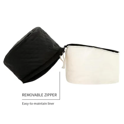 Electric USB Heating Steam Hair Care Conditioning Cap