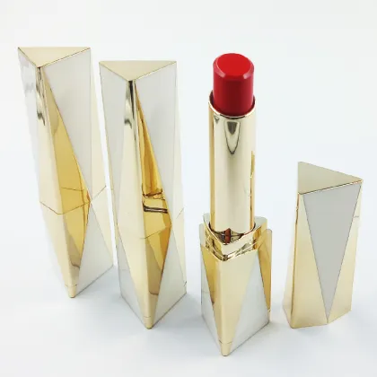 Smooth Cream Base Lipstick