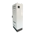 Water Proof IP44 Metal Low Voltage Box