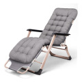 Whosale nap chair leisure chair