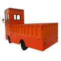 Cab type Battery Carrier